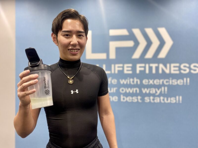 S・K 様の画像